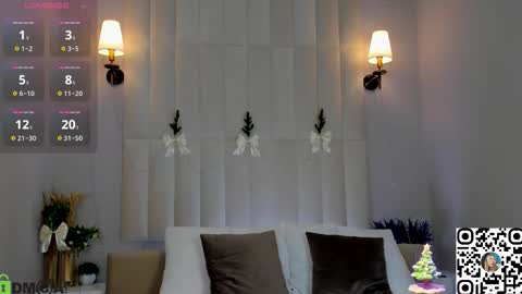 Chloe Lov GTM2 Mon Tue Thu Sat Sun 0400am - 1030m online show from January 14, 12:59 am