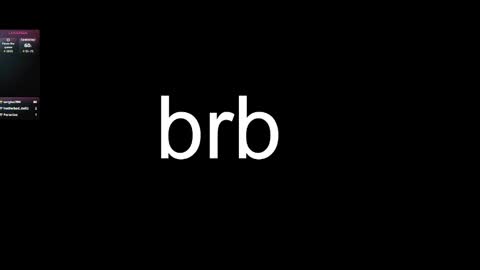 chloe_peach_ online show from March 22, 2:45 pm