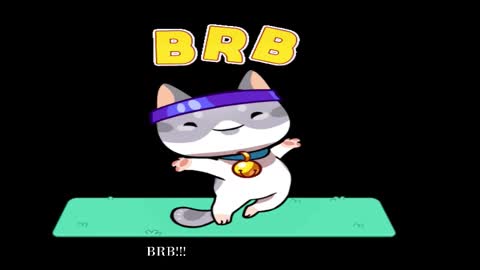 . online show from February 15, 12:46 am