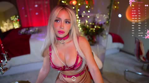 . ALL my LINKS online show from December 14, 10:07 pm