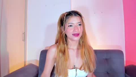 Snapshot of chloe_sweet7 chatting on September 13, 4:31 am Chloe Miller online show from September 13, 4:31 am