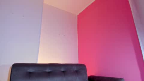Snapshot of chloe_sweet7 chatting on September 10, 2:33 am Chloe Miller online show from September 10, 2:33 am