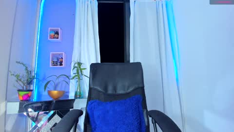 Snapshot of chloe_sweet7 chatting on January 16, 5:42 am Chloe Miller online show from January 16, 5:42 am