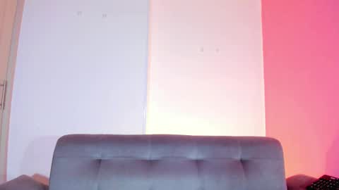 Snapshot of chloe_sweet7 chatting on September 25, 3:38 am Chloe Miller online show from September 25, 3:38 am