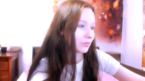chloe wifey online show from July 2, 3:45 am