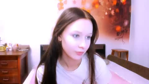 chloe wifey online show from July 10, 7:03 pm