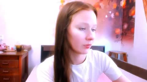 chloe wifey online show from July 29, 7:08 am