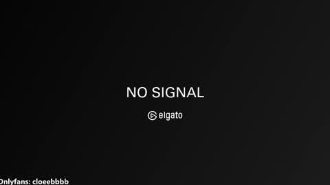 Snapshot of chloebritto chatting on September 23, 4:38 pm cloe online show from September 23, 4:38 pm