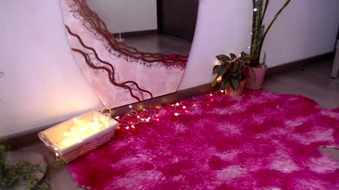 Snapshot of chloebritto chatting on January 29, 7:22 pm cloe online show from January 29, 7:22 pm