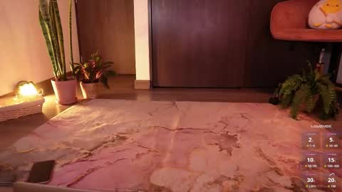 Snapshot of chloebritto chatting on September 20, 8:51 pm cloe online show from September 20, 8:51 pm