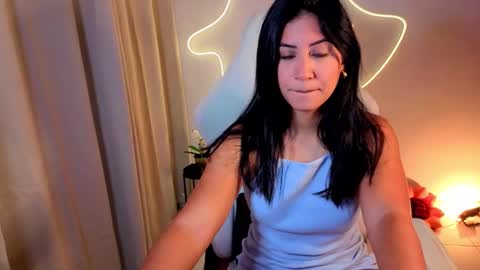 Chloe online show from January 17, 11:18 am