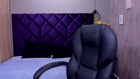 chloecampbell03 online show from October 26, 3:29 pm