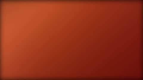 chloe online show from February 21, 3:46 pm