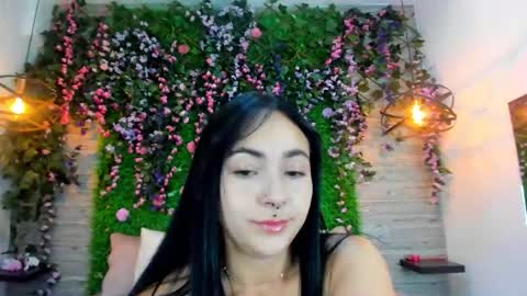 Chloe online show from December 21, 7:29 pm