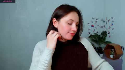 Chloe online show from January 11, 11:15 am