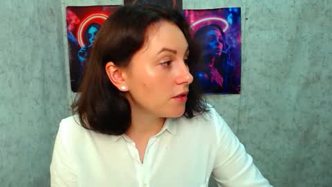 Snapshot of chloejill_ chatting on September 28, 9:14 am Chloe online show from September 28, 9:14 am