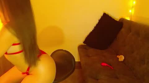 chloelopez_ online show from January 25, 4:02 am