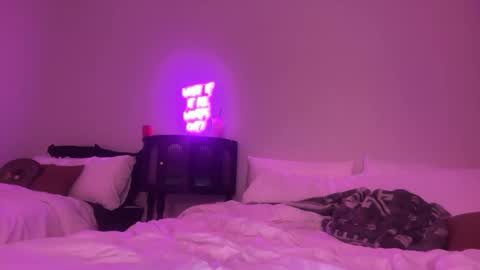 chloeros3e online show from September 26, 6:49 pm