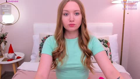 Snapshot of chloesug chatting on January 9, 1:02 pm Chloe online show from January 9, 1:02 pm