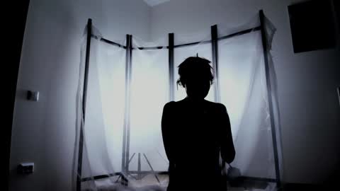 ChloeTaya online show from March 3, 3:40 pm