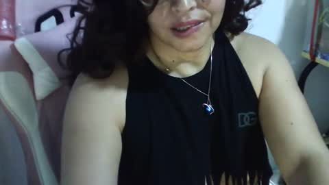 chochohot45 online show from September 23, 2:59 pm