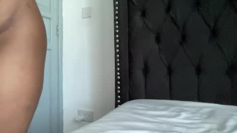 choclety online show from April 13, 10:16 am