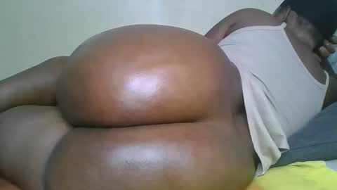 nei online show from December 16, 7:09 pm