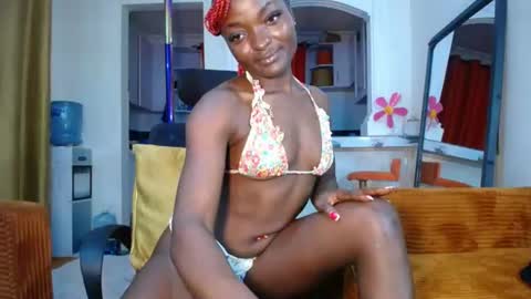 choco_fordaddy online show from June 28, 6:03 pm