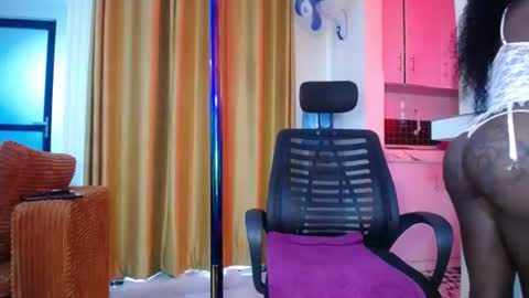choco_fordaddy online show from July 15, 12:43 pm