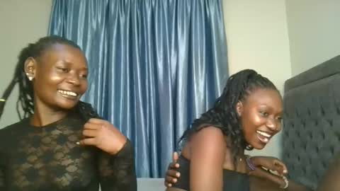 Lexy online show from January 10, 11:09 pm