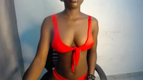 Snapshot of choco_nanstyxx chatting on September 8, 5:01 pm mila online show from September 8, 5:01 pm