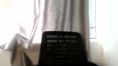 Snapshot of choco_nanstyxx chatting on February 26, 1:54 pm mila online show from February 26, 1:54 pm