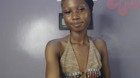 choco_petitqueen online show from January 9, 11:14 am