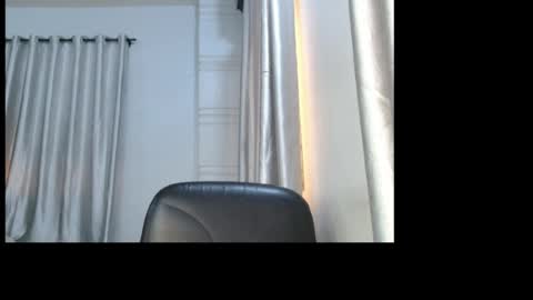 choco_petitqueen online show from April 14, 10:04 am