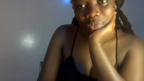 sly online show from June 24, 2:38 pm