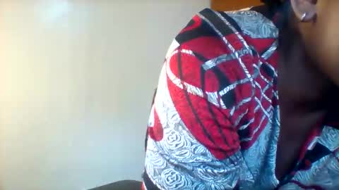 chocobabe002 online show from October 8, 6:29 am