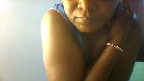 chocobabe002 online show from December 20, 4:27 am