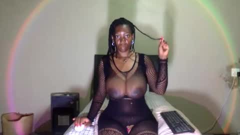 Snapshot of chocolate808 chatting on September 11, 2:23 am Exotic Chocolate online show from September 11, 2:23 am