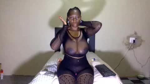 Snapshot of chocolate808 chatting on September 28, 3:13 am Exotic Chocolate online show from September 28, 3:13 am