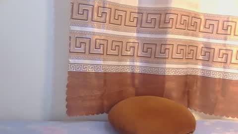 chocolate_candiee online show from April 13, 11:05 pm