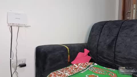 chocolate_candy001 online show from November 12, 10:57 am