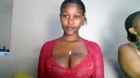 chocolate_divaa online show from August 7, 9:16 am