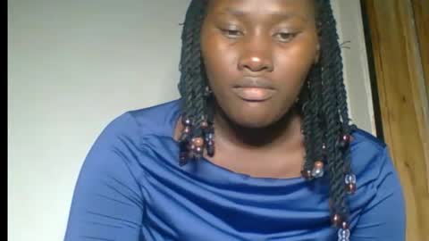 chocolate sabrina24 online show from March 9, 12:36 am