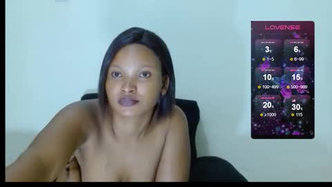 Snapshot of chocolatemilkebony chatting on September 17, 9:46 pm chocolatemilkebony online show from September 17, 9:46 pm