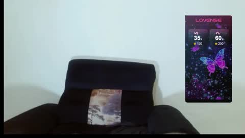 Snapshot of chocolatemilkebony chatting on September 26, 7:28 am chocolatemilkebony online show from September 26, 7:28 am