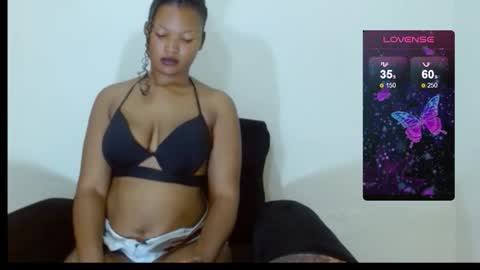Snapshot of chocolatemilkebony chatting on September 30, 9:26 am chocolatemilkebony online show from September 30, 9:26 am