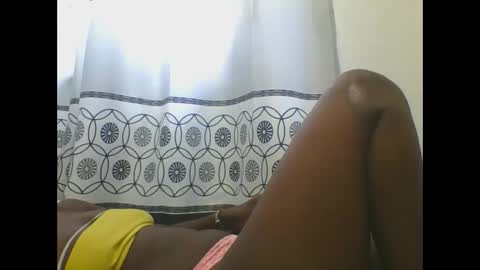 JANE online show from February 27, 6:50 am