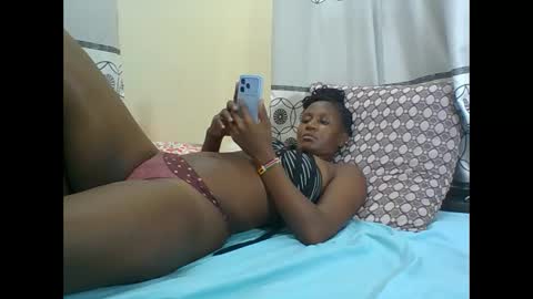 JANE online show from November 7, 4:51 am