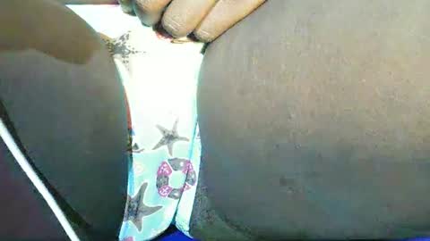 chocoslut22 online show from November 1, 7:40 pm