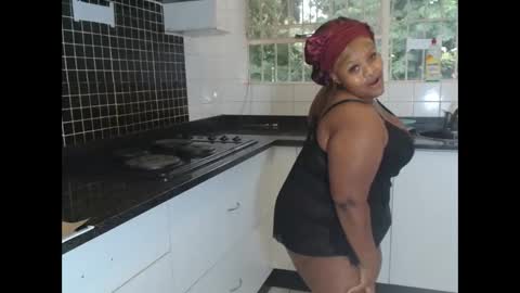 Choklitberry online show from November 26, 5:30 am